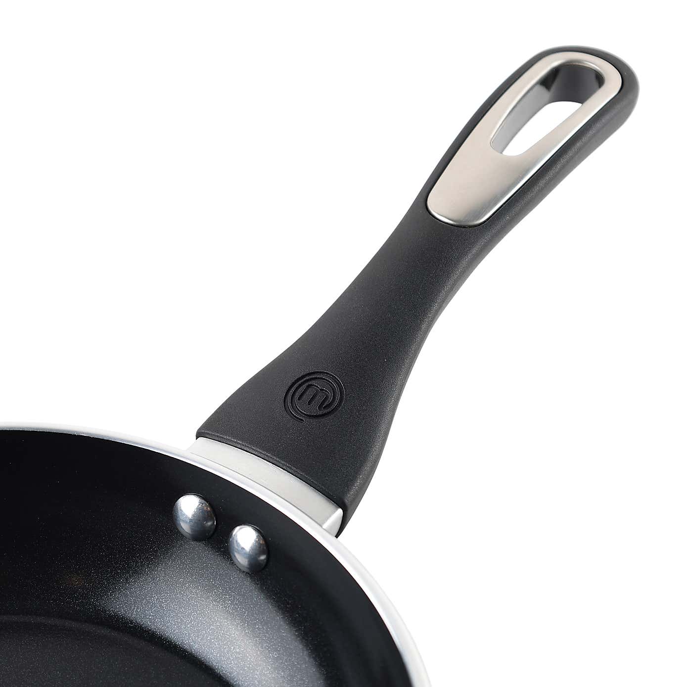 Carousel zoom image position 4 of 6