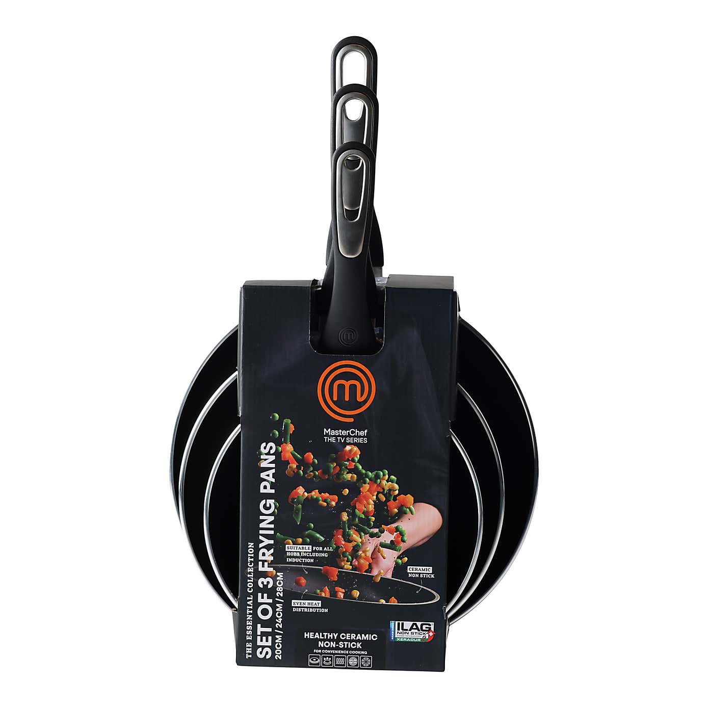 Carousel zoom image position 5 of 6