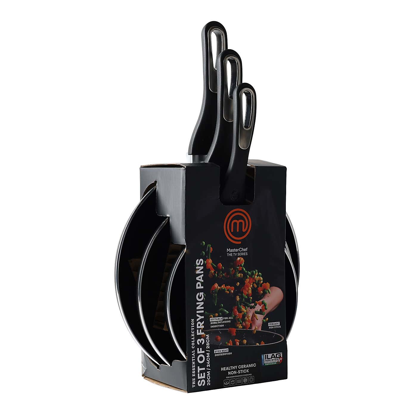 Carousel zoom image position 6 of 6