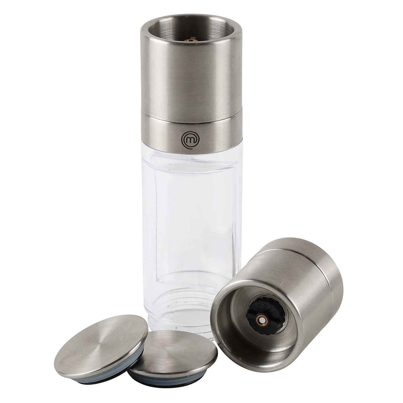 Carousel zoom image position 2 of 3