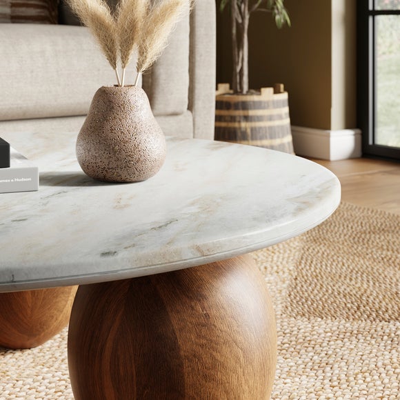 Carousel navigation image position 2 of 7