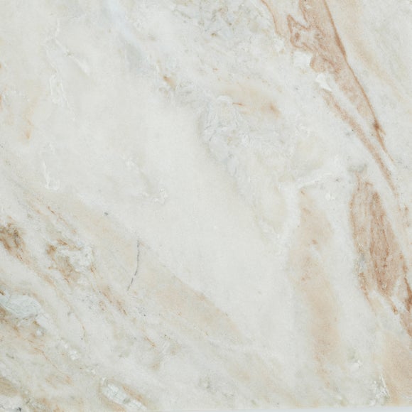 Carousel navigation image position 5 of 7