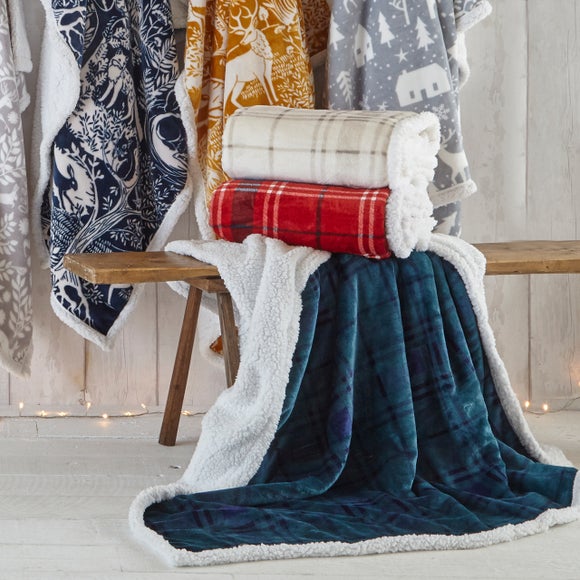 Carousel navigation image position 5 of 5