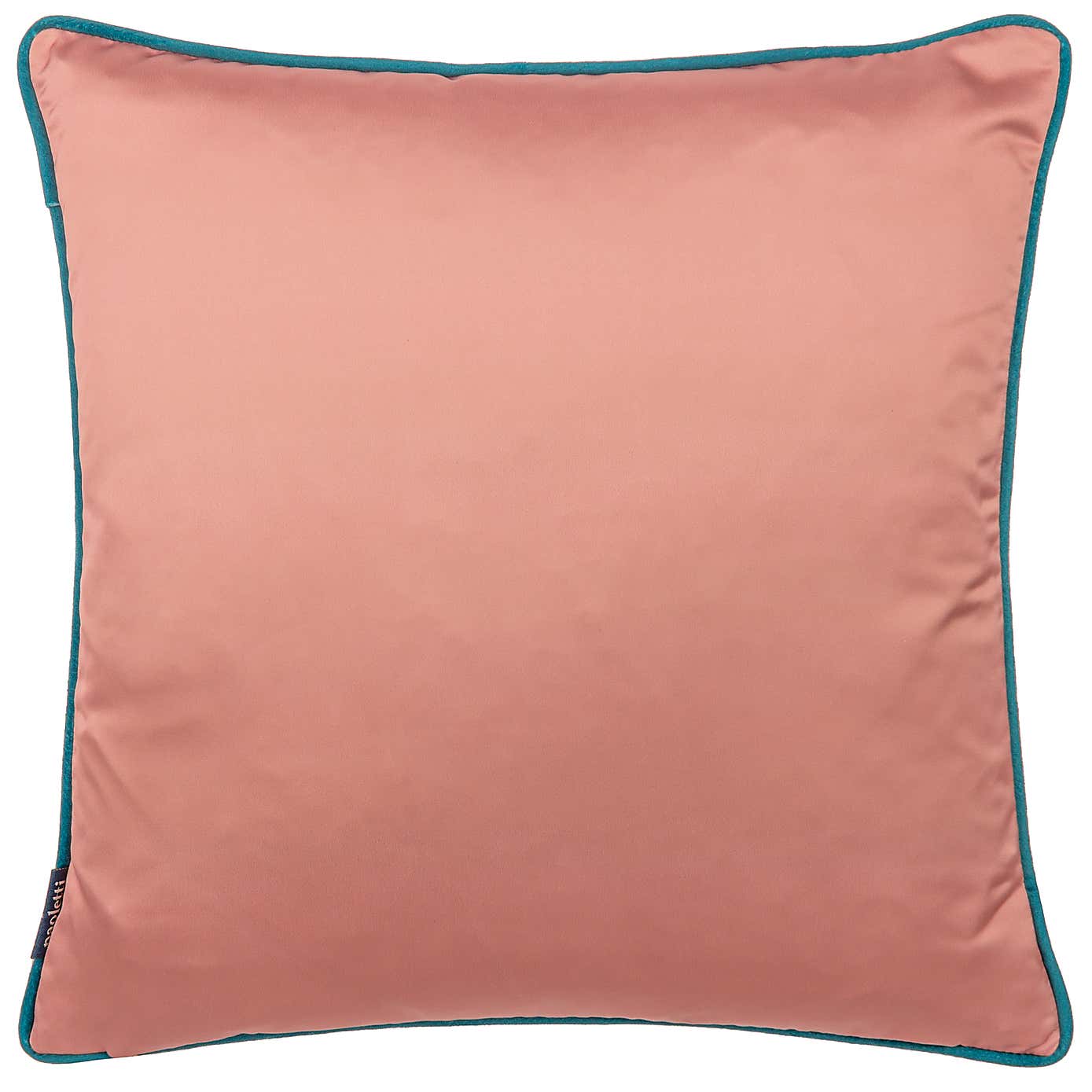 Carousel zoom image position 3 of 5