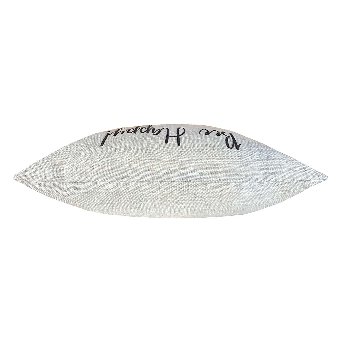 Carousel zoom image position 2 of 3