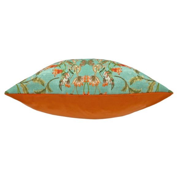 Carousel navigation image position 2 of 4