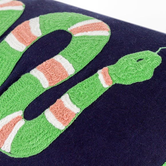 Carousel navigation image position 2 of 6