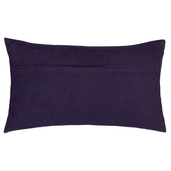 Carousel navigation image position 5 of 6