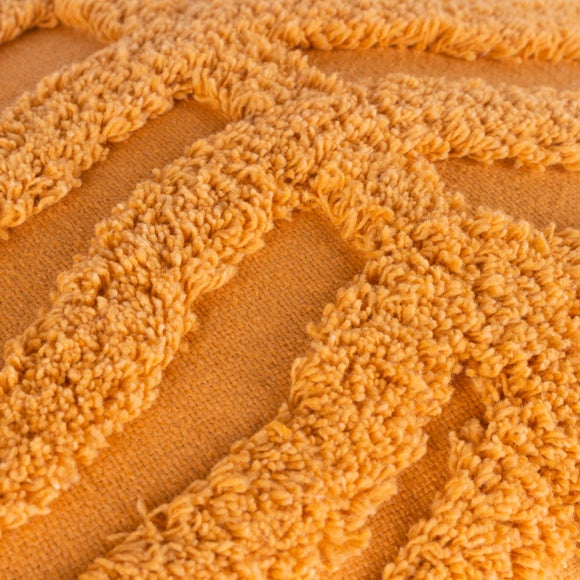 Carousel navigation image position 5 of 6