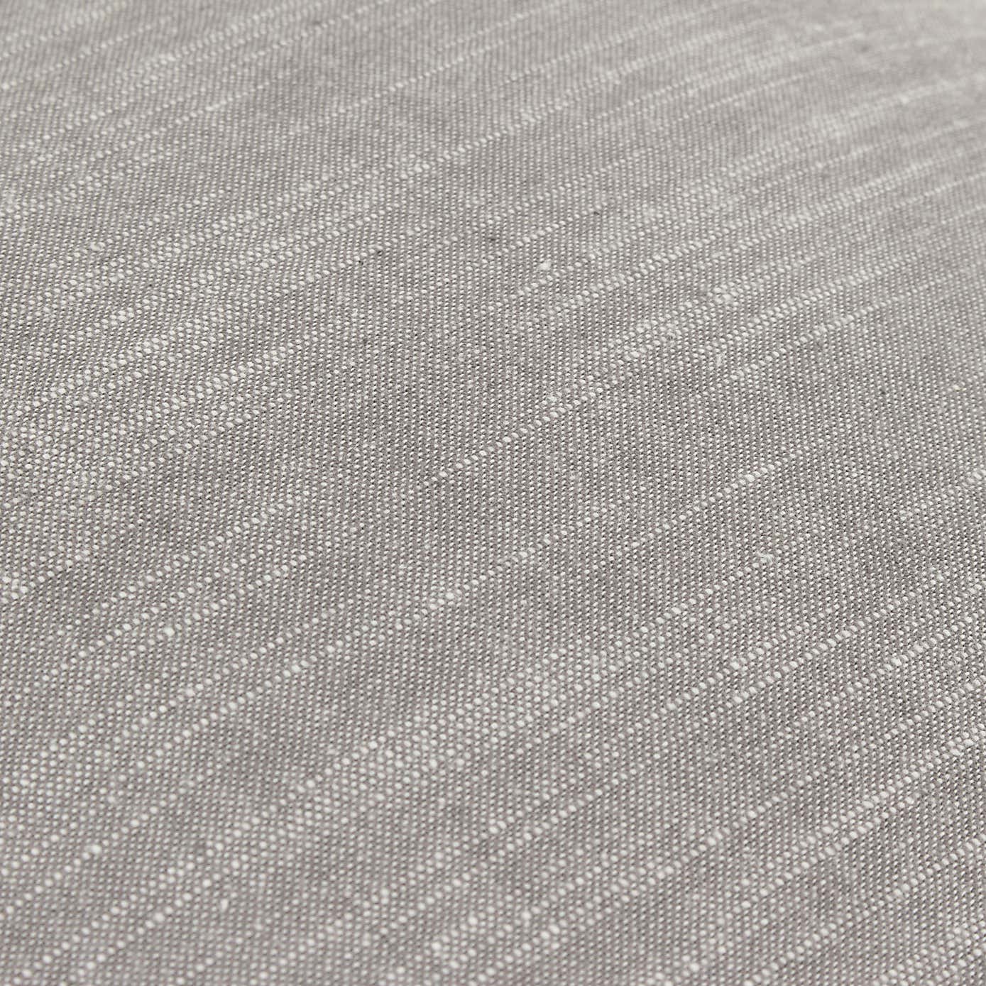 Carousel zoom image position 2 of 5