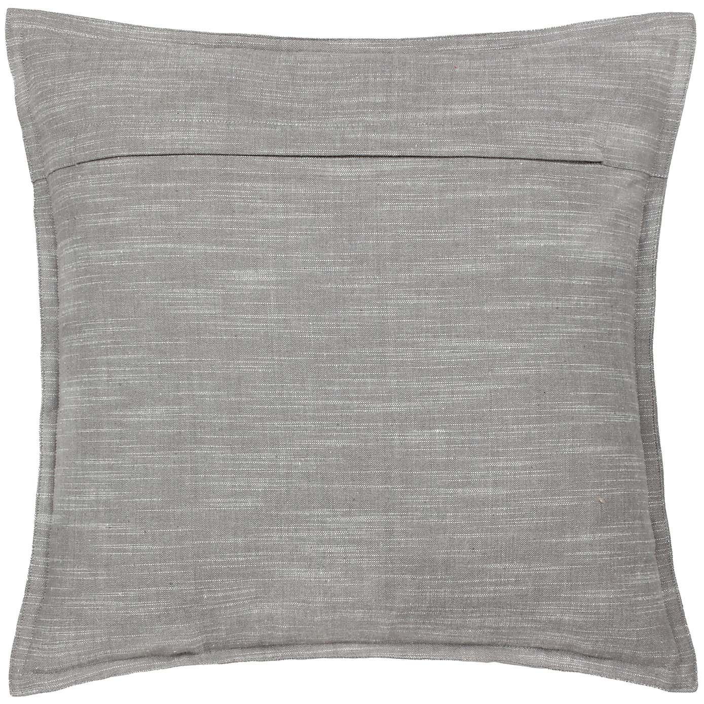 Carousel zoom image position 5 of 5