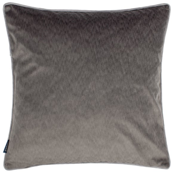 Paoletti Torto Square Cushion