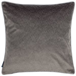 Paoletti Torto Square Cushion