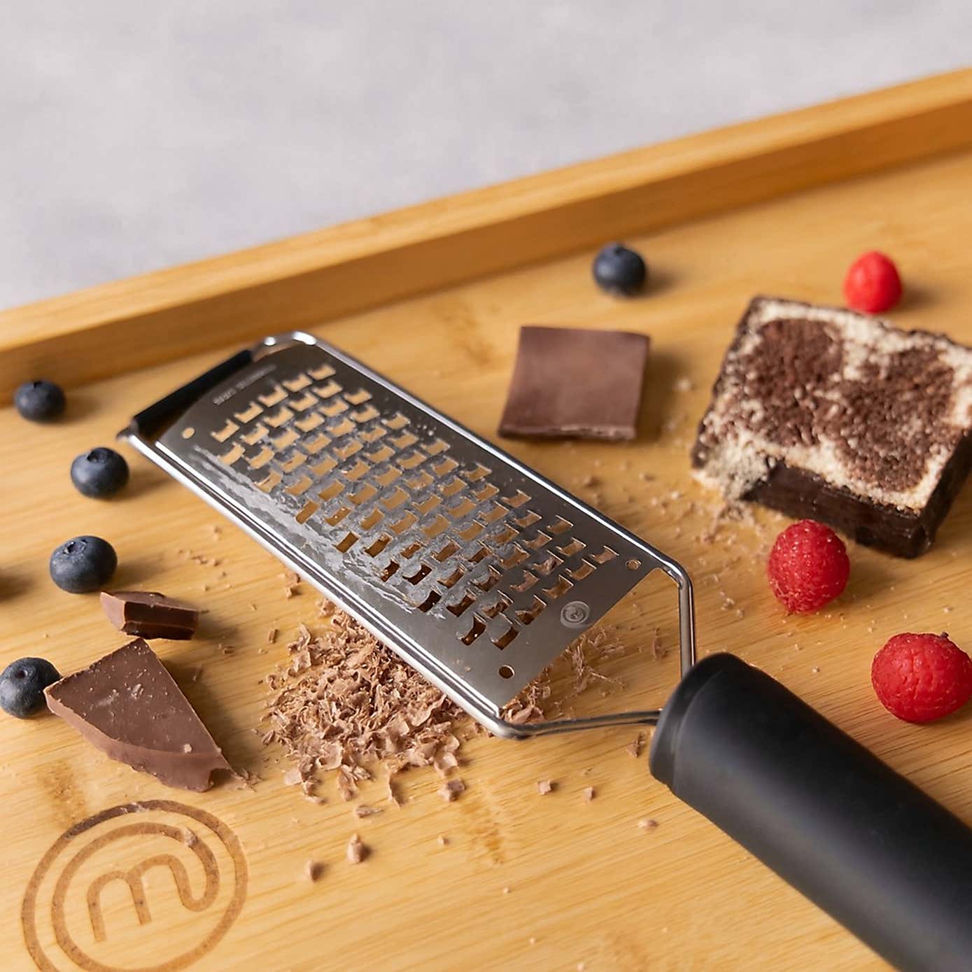 Carousel zoom image position 3 of 3