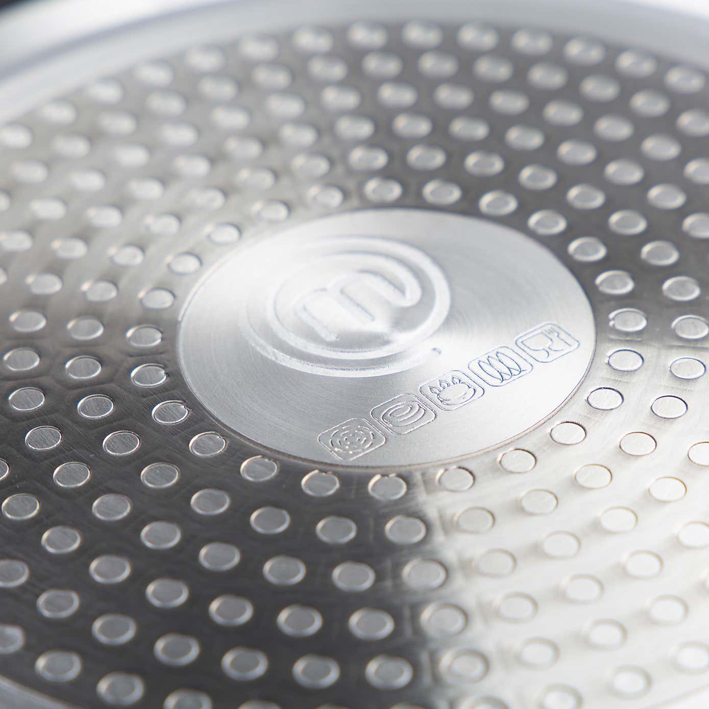 Carousel zoom image position 2 of 5