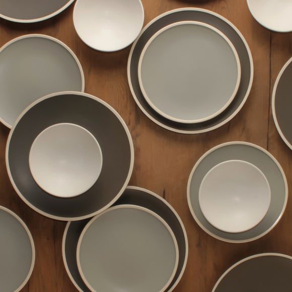 Carousel navigation image position 3 of 3