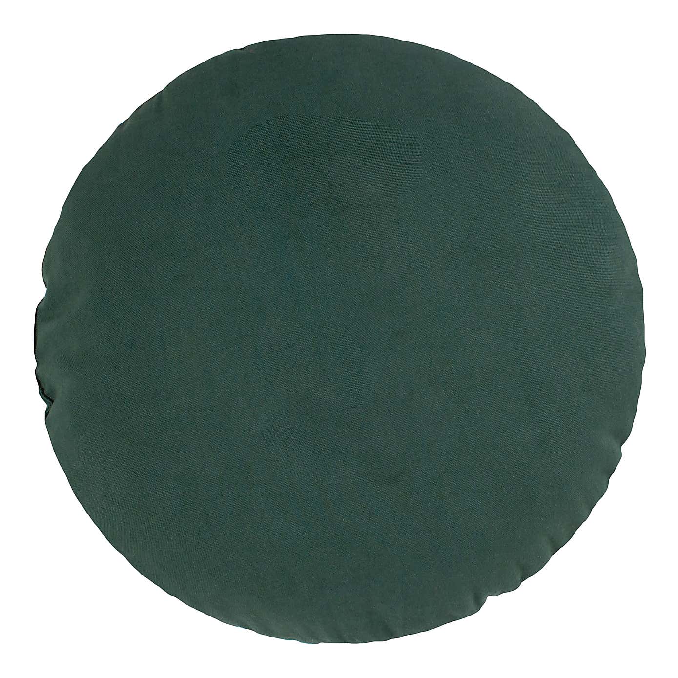 Carousel zoom image position 3 of 5