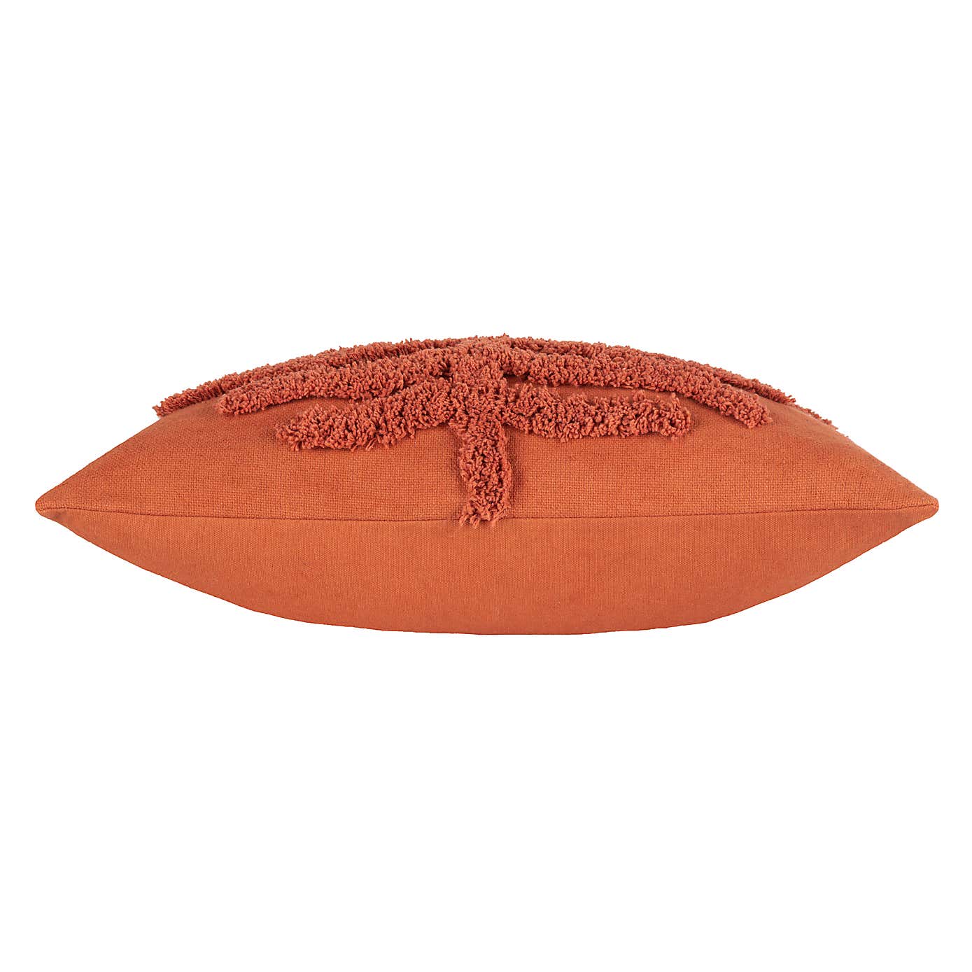 Carousel zoom image position 4 of 6