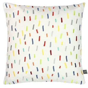 Prestigious Textiles Dolly Square Cushion