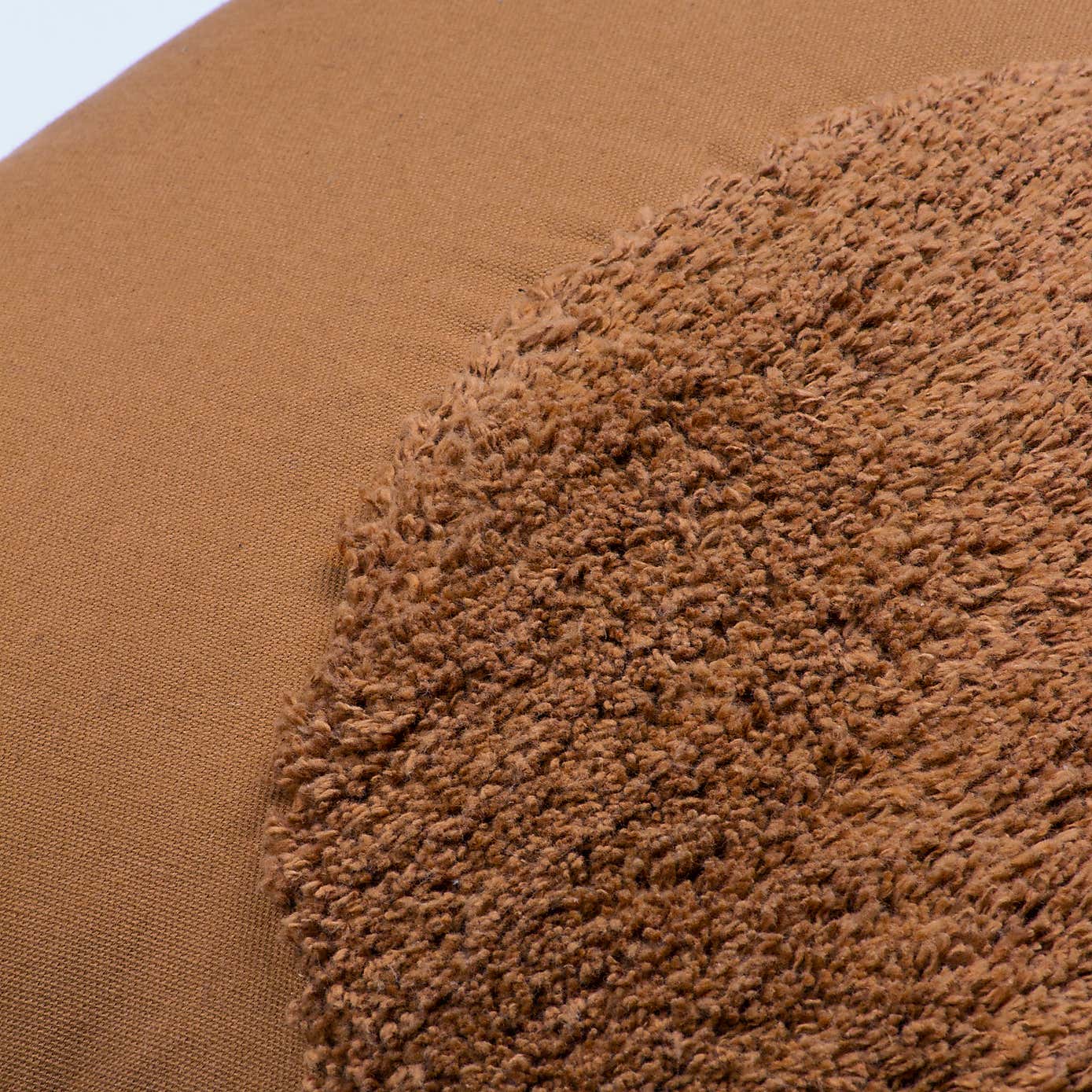 Carousel zoom image position 5 of 5