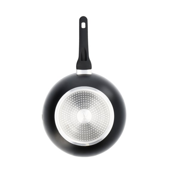 Carousel navigation image position 2 of 3