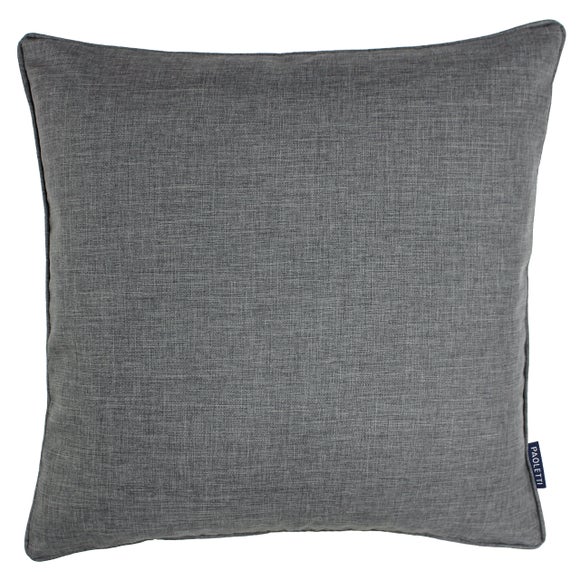 Riva Home Twilight Square Cushion
