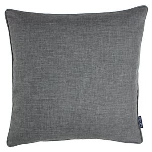 Riva Home Twilight Square Cushion
