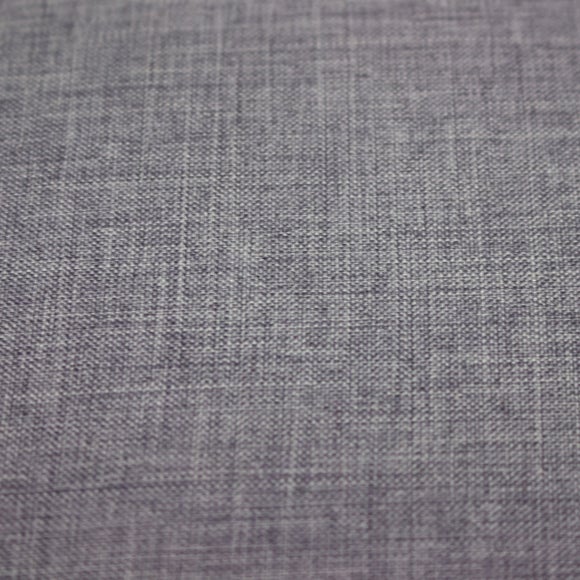 Carousel navigation image position 2 of 5