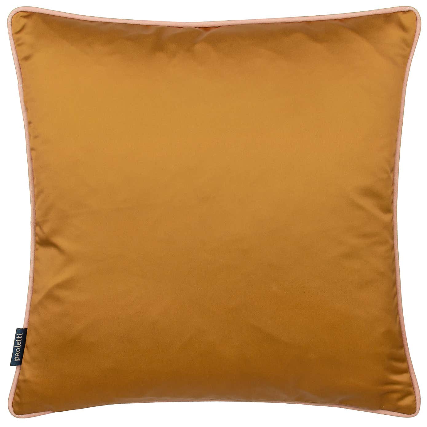 Carousel zoom image position 3 of 5