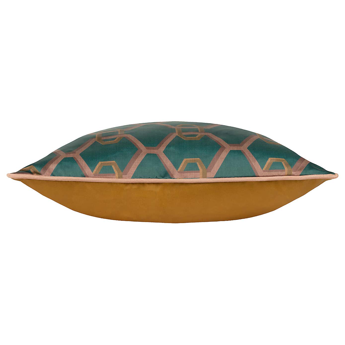 Carousel zoom image position 4 of 5