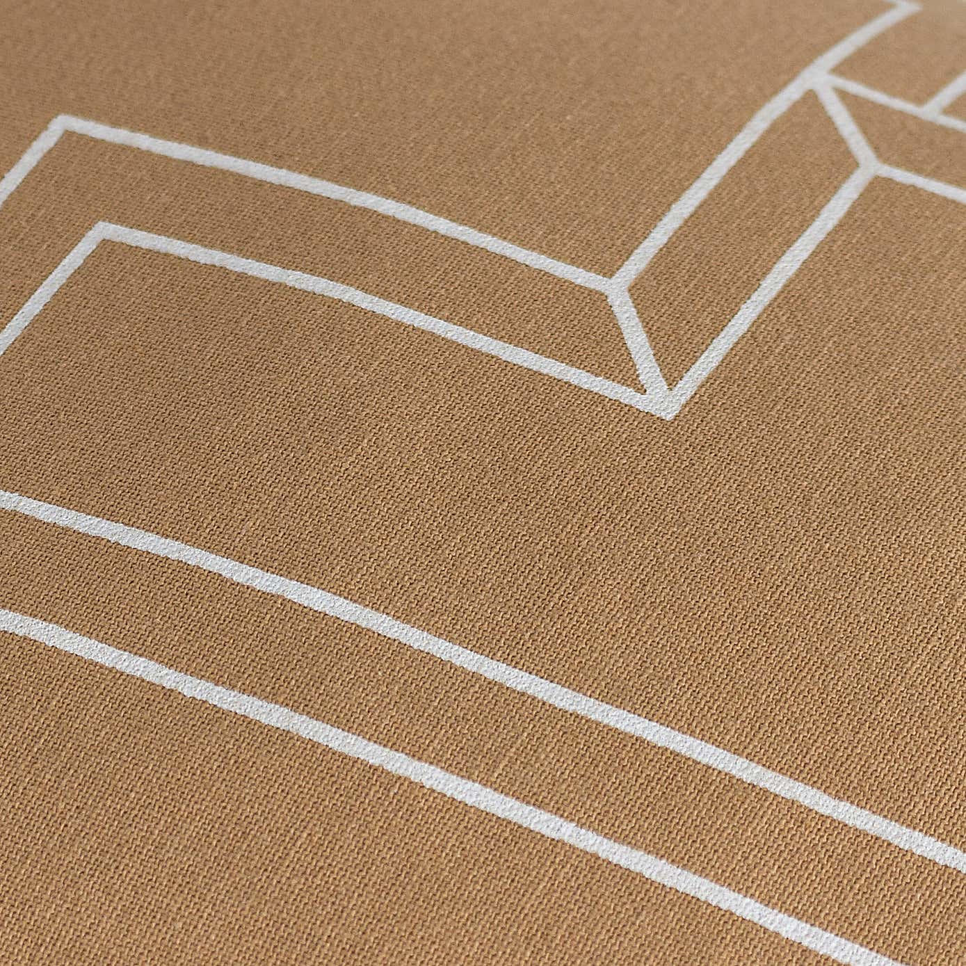 Carousel zoom image position 2 of 6