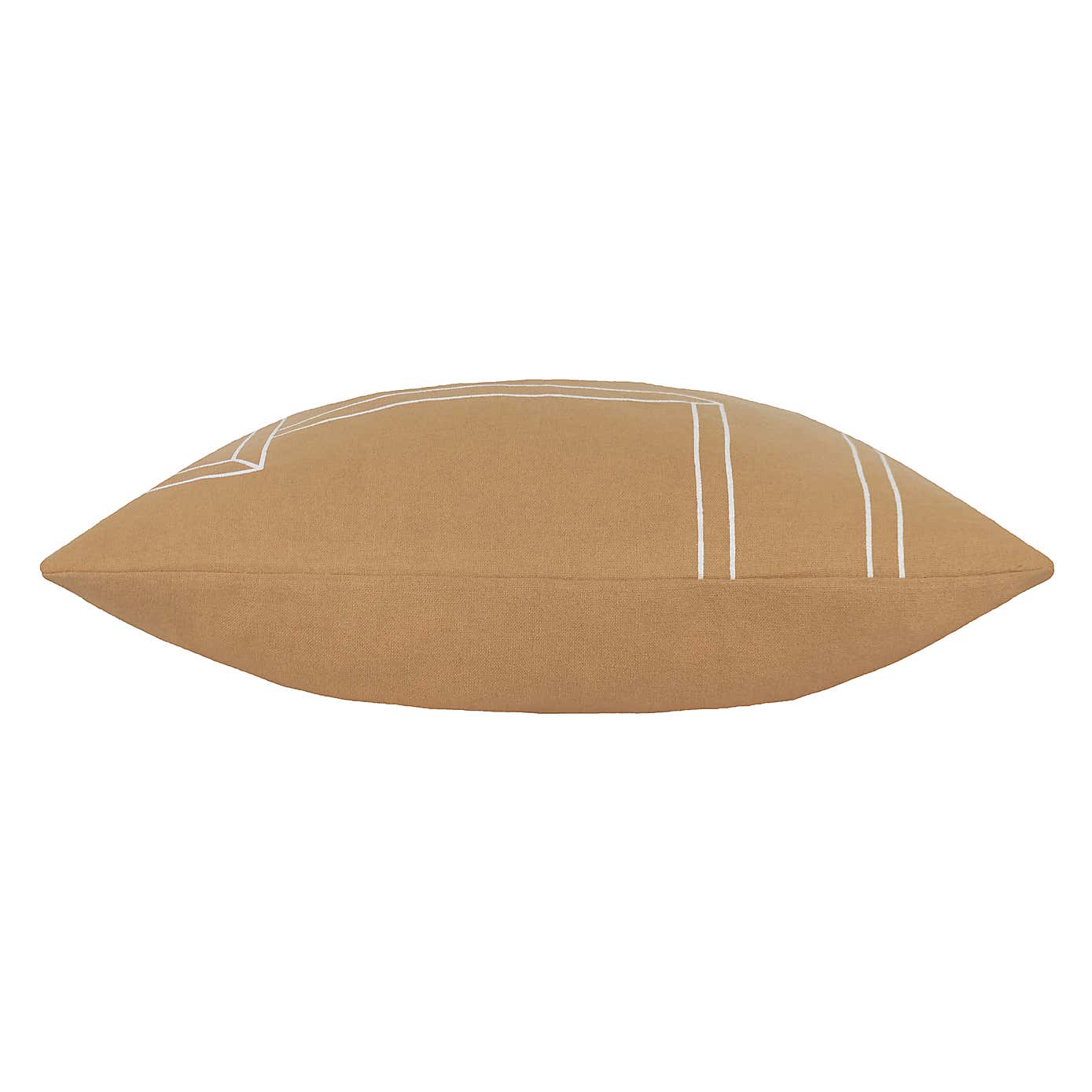 Carousel zoom image position 4 of 6