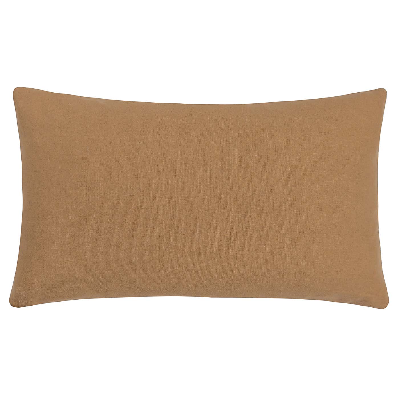 Carousel zoom image position 5 of 6