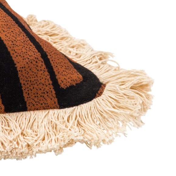 Carousel navigation image position 5 of 5