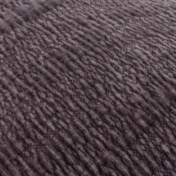 Carousel navigation image position 2 of 5