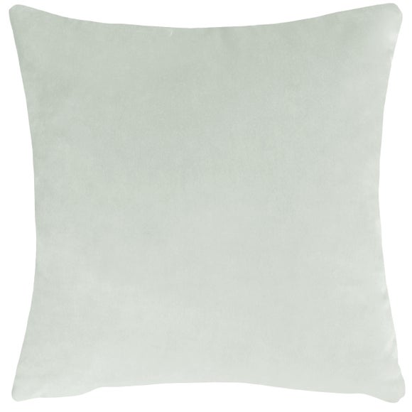 Carousel navigation image position 3 of 3