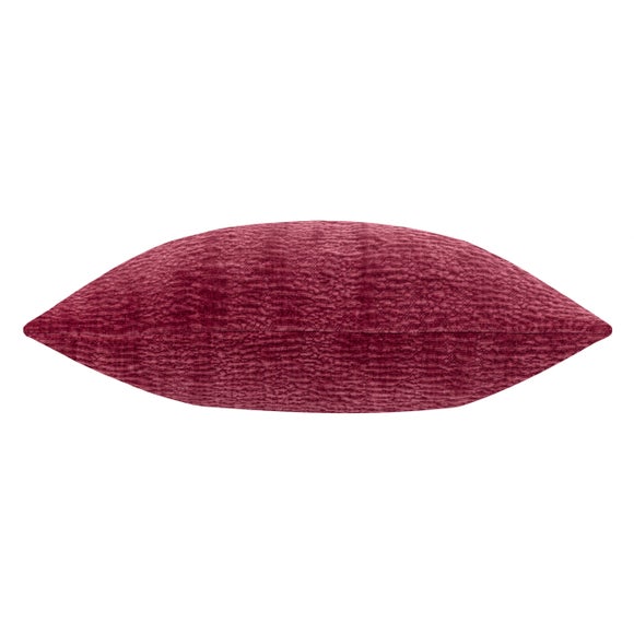 Carousel navigation image position 3 of 4