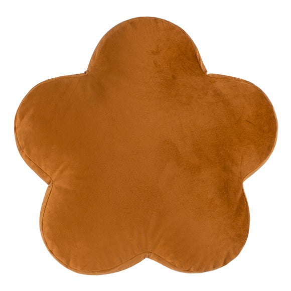 Carousel navigation image position 2 of 5