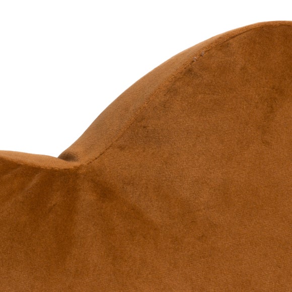 Carousel navigation image position 4 of 5