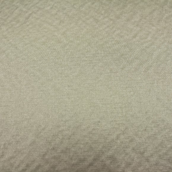 Carousel navigation image position 2 of 5