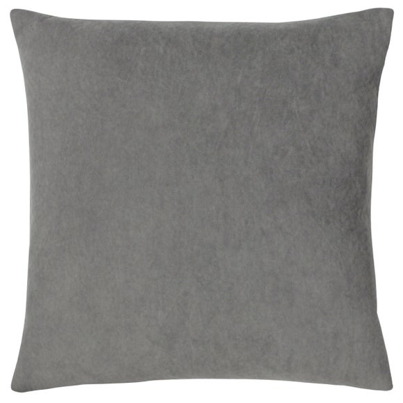 furn. Kobe Square Cushion