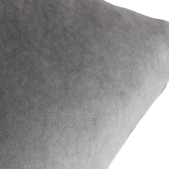 Carousel navigation image position 3 of 4