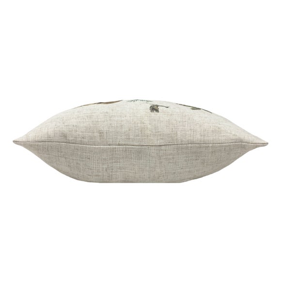 Carousel navigation image position 2 of 4