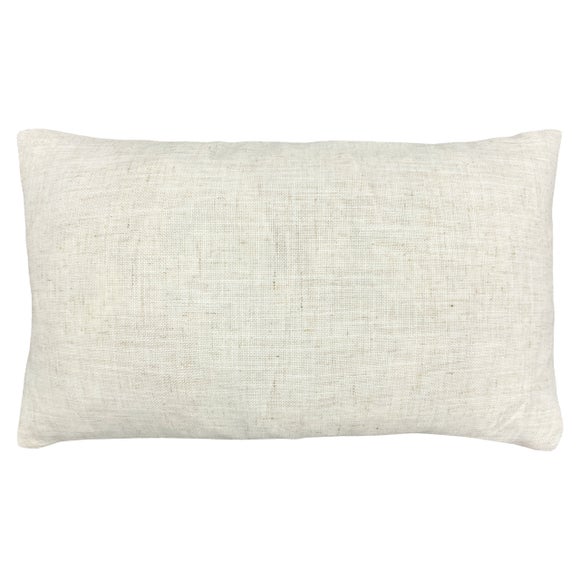 Carousel navigation image position 3 of 4