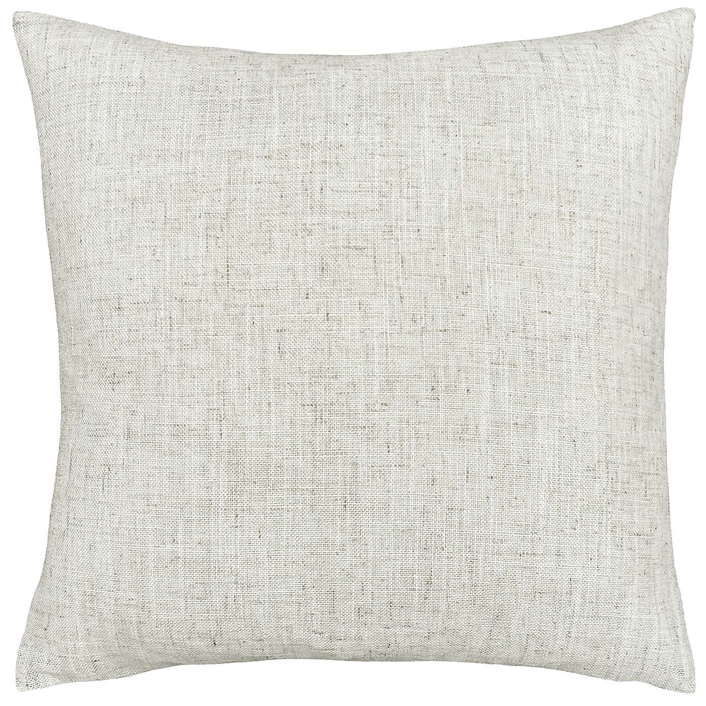 Carousel zoom image position 3 of 3