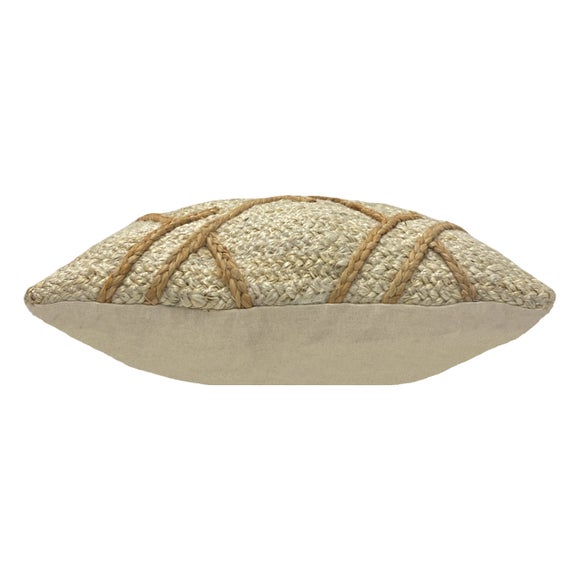 Carousel navigation image position 2 of 4