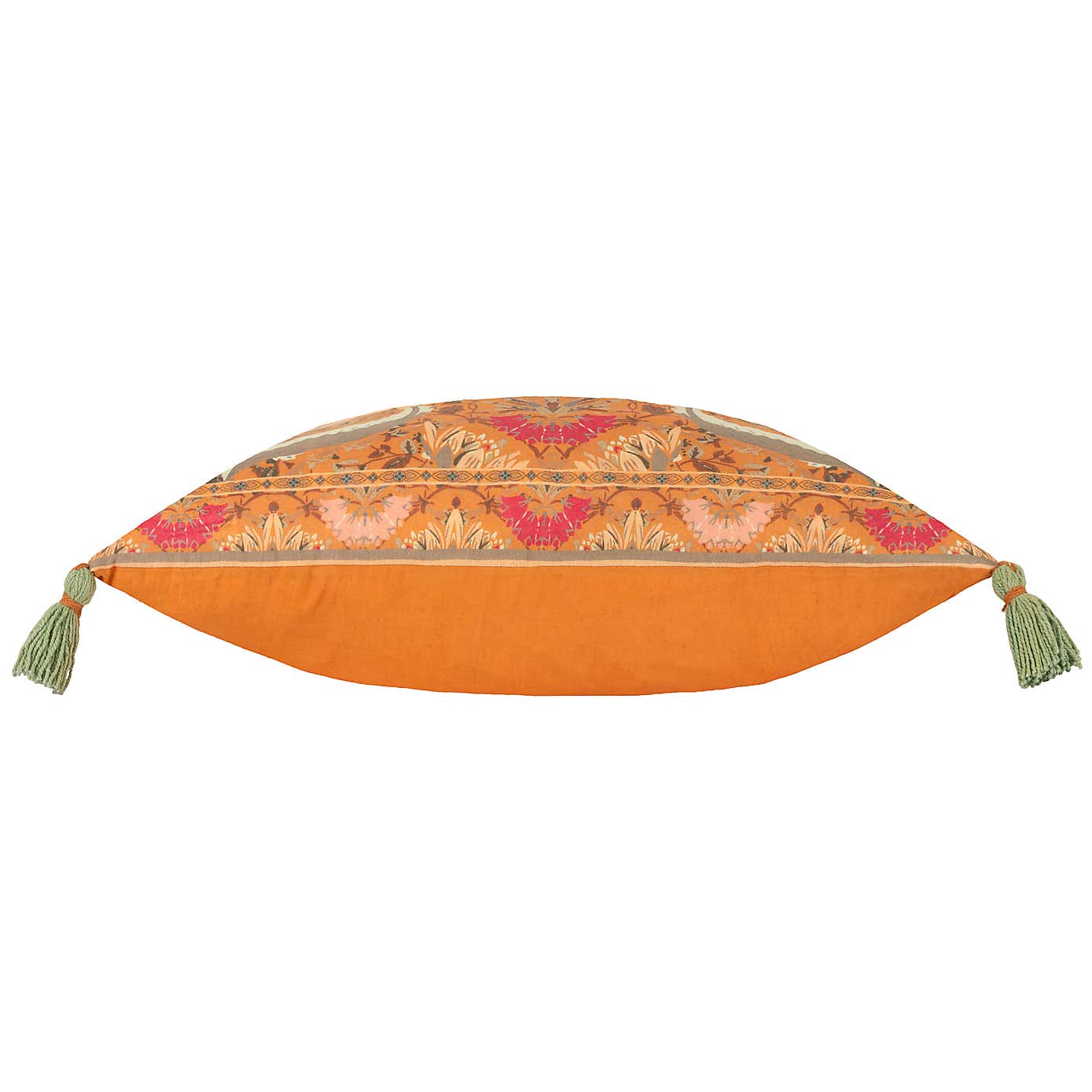 Carousel zoom image position 3 of 5