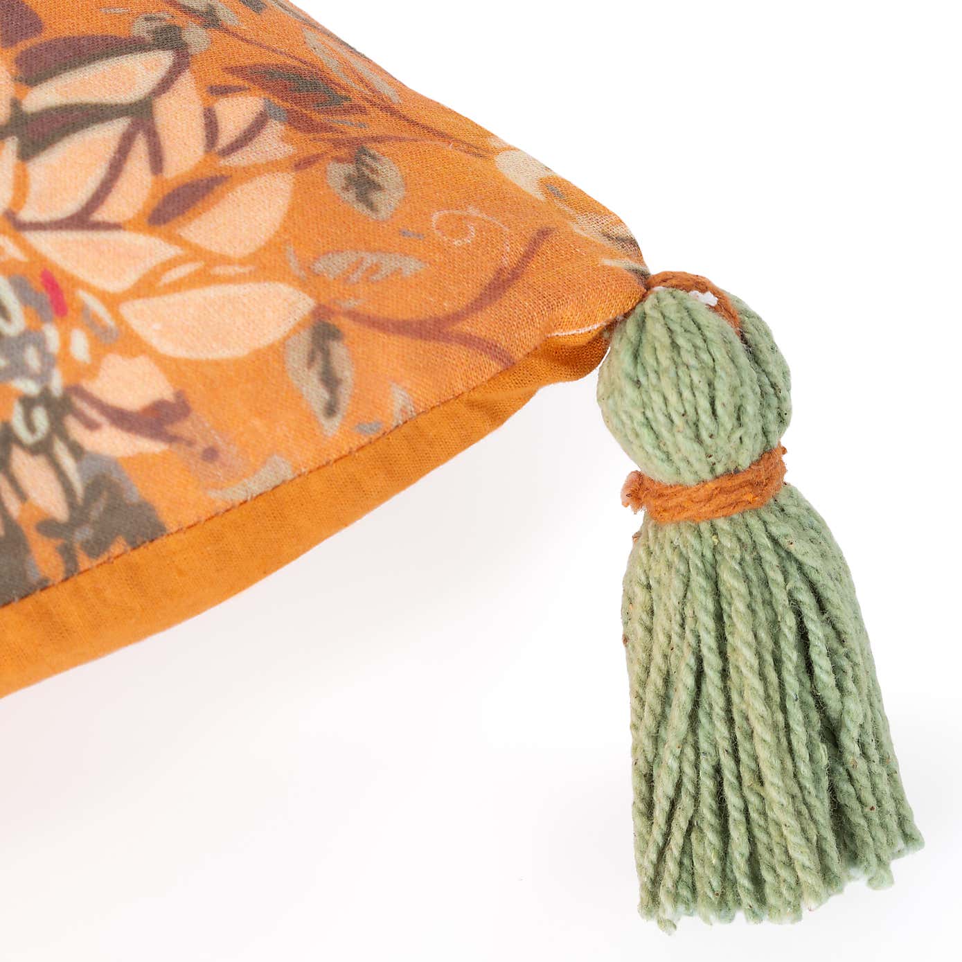 Carousel zoom image position 5 of 5