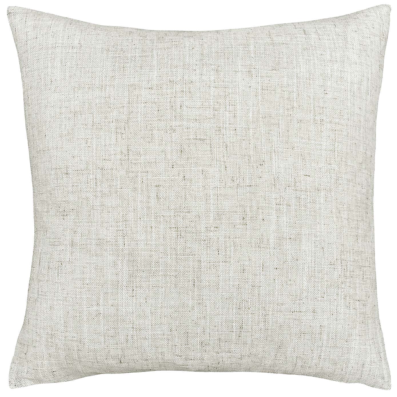 Carousel zoom image position 3 of 3