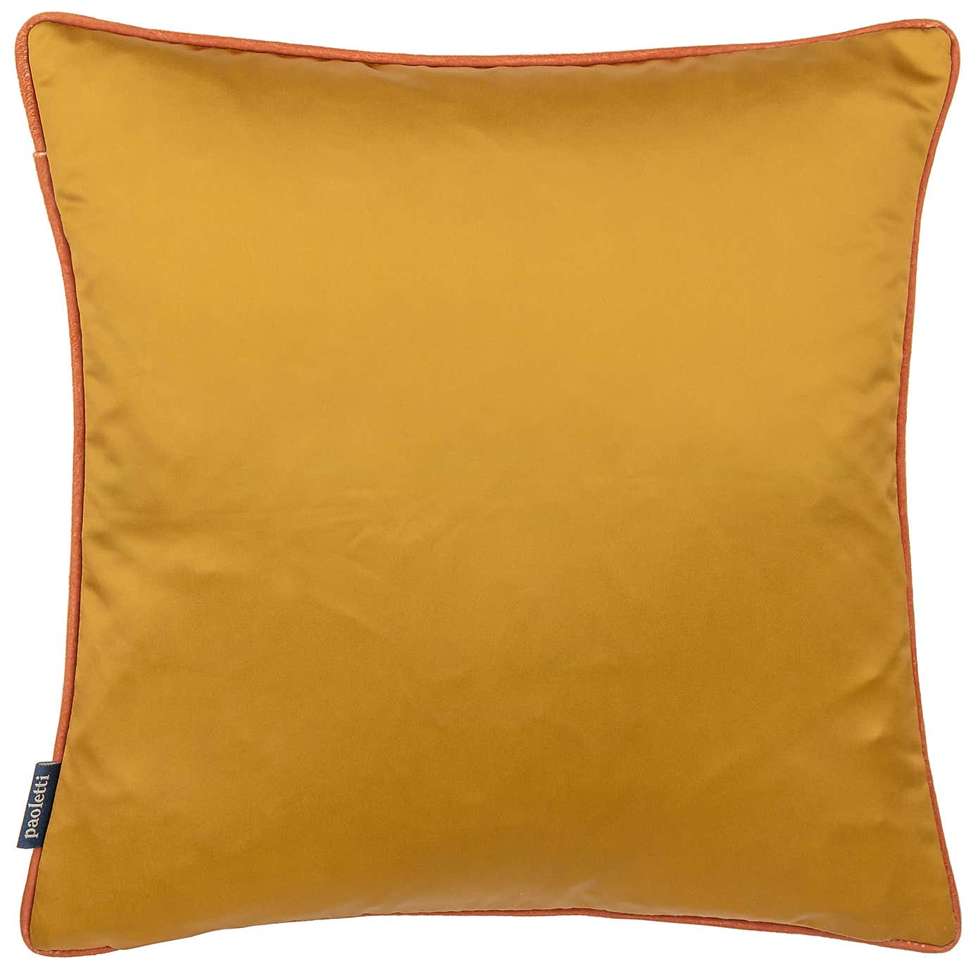 Carousel zoom image position 3 of 5